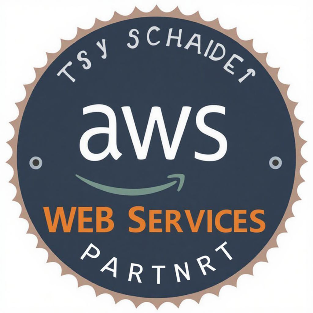AWS Partner Certification
